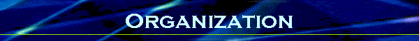 Organization