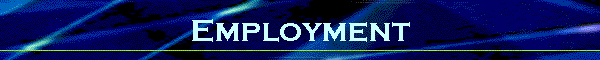 Employment