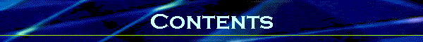 Contents